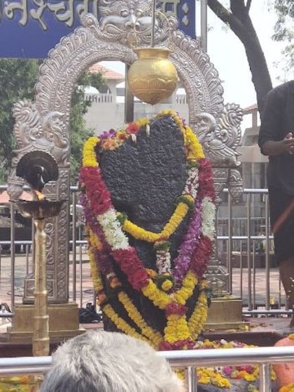 Shani Shingnapur_3